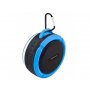 ESPERANZA EP125KB - Bluetooth  zvučnik Plavi - slika 1