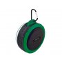 ESPERANZA EP125KG - Bluetooth zvučnik Zeleni - slika 1