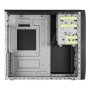 CHIEFTEC CG-04B-OP - slika 2