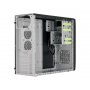 CHIEFTEC CG-04B-OP - slika 3