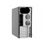 CHIEFTEC CG-04B-OP - slika 4