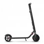 SEGWAY Segway Ninebot ES1 električni trotinet crni - slika 1