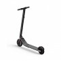 SEGWAY Segway Ninebot ES1 električni trotinet crni - slika 3