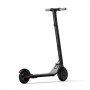 SEGWAY Segway Ninebot ES1 električni trotinet crni - slika 4