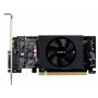 GIGABYTE NVidia GeForce GT 710 1GB 64bit GV-N710D5-1GL rev 2.0 - slika 3