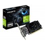 GIGABYTE NVidia GeForce GT 710 1GB 64bit GV-N710D5-1GL rev 2.0 - slika 1