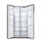 GORENJE NRS 8181 KX - slika 2