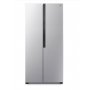 GORENJE NRS 8181 KX - slika 1
