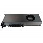 GIGABYTE AMD Radeon RX 5700 8GB 256bit GV-R57-8GD-B - slika 2