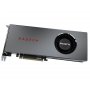 GIGABYTE AMD Radeon RX 5700 8GB 256bit GV-R57-8GD-B - slika 3