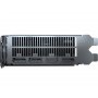 GIGABYTE AMD Radeon RX 5700 8GB 256bit GV-R57-8GD-B - slika 4