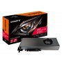 GIGABYTE AMD Radeon RX 5700 8GB 256bit GV-R57-8GD-B - slika 1