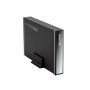 CHIEFTEC CEB-7025S 2.5'' hard disk rack - slika 2