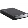 CHIEFTEC CEB-7025S 2.5'' hard disk rack - slika 1