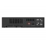 CHIEFTEC ATM-1322S-RD SATA fioka za hard diskove - slika 2
