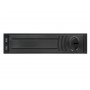 CHIEFTEC ATM-1322S-RD SATA fioka za hard diskove - slika 1