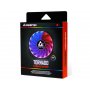 CHIEFTEC Ventilator CF-1225RGB 120mm x 120mm x 25mm - slika 3