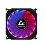 CHIEFTEC Ventilator CF-1225RGB 120mm x 120mm x 25mm - slika 1
