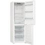 GORENJE NRK 6191 EW4 - slika 2