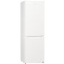 GORENJE NRK 6191 EW4 - slika 1