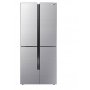 GORENJE NRM 8181 MX - slika 2