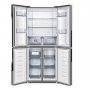 GORENJE NRM 8181 MX - slika 3