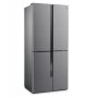 GORENJE NRM 8181 MX - slika 1