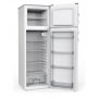 GORENJE RF 4161 ANW - slika 2