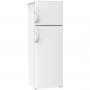 GORENJE RF 4161 ANW - slika 1
