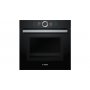 BOSCH HMG6764B1 - slika 1