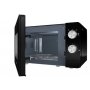 GORENJE MO 20 E1B - slika 2