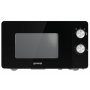 GORENJE MO 20 E1B - slika 3