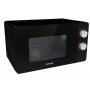 GORENJE MO 20 E1B - slika 1