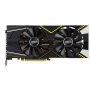 ASROCK AMD Radeon RX 5700 XT 8GB 256bit RX5700XT CLD 8GO - slika 1