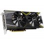 ASROCK AMD Radeon RX 5700 XT 8GB 256bit RX5700XT CLD 8GO - slika 3