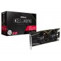 ASROCK AMD Radeon RX 5700 XT 8GB 256bit RX5700XT CLD 8GO - slika 2