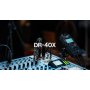 TASCAM DR-40X - slika 2