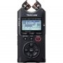 TASCAM DR-40X - slika 1