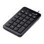 GENIUS I120 USB numerička tastatura - slika 1
