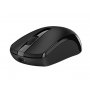 GENIUS Eco-8100 USB crni miš - slika 2