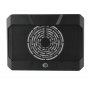 COOLER MASTER NotePal X150R (MNX-SWXB-10FN-R1) - slika 1