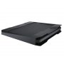 COOLER MASTER NotePal X150R (MNX-SWXB-10FN-R1) - slika 2