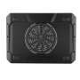 COOLER MASTER NotePal X150R (MNX-SWXB-10FN-R1) - slika 3