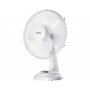 ENTAC EPTF-35W 35W Ventilator - slika 1