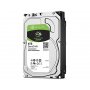 SEAGATE 6TB 3.5'' SATA III 256MB 5.400 ST6000DM003 Barracuda - slika 1