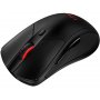 KINGSTON HX-MC006B Pulsefire Dart Wireless Gaming miš - slika 2