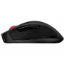 KINGSTON HX-MC006B Pulsefire Dart Wireless Gaming miš - slika 3