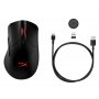 KINGSTON HX-MC006B Pulsefire Dart Wireless Gaming miš - slika 4
