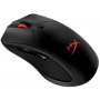 KINGSTON HX-MC006B Pulsefire Dart Wireless Gaming miš - slika 1