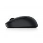 DELL MS3320W Wireless Optical crni miš - slika 3